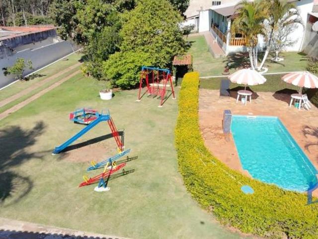 Sítio e chácara venda em Região Imediata de Sorocaba, Região Metropolitana de Sorocaba