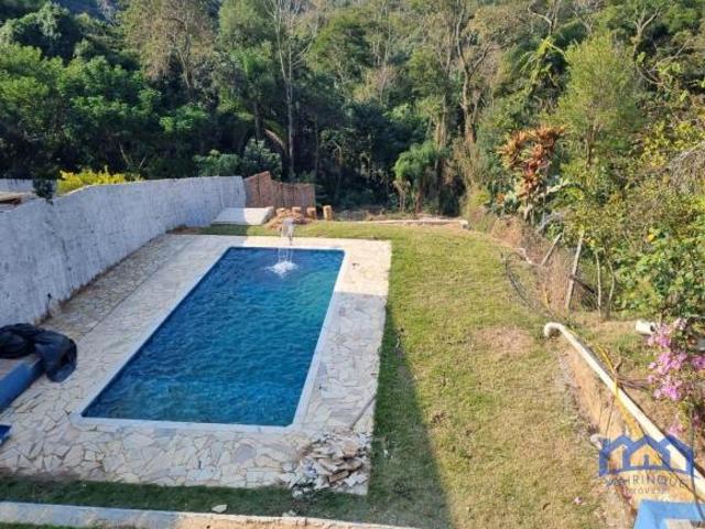 Sítio e chácara venda em Região Imediata de Sorocaba, Região Metropolitana de Sorocaba