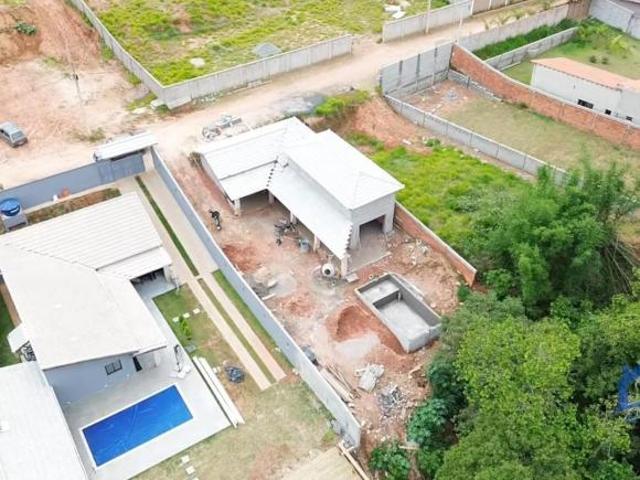 Sítio e chácara venda em Região Imediata de Sorocaba, Região Metropolitana de Sorocaba