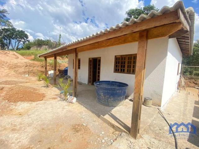 Sítio e chácara venda em Região Imediata de Sorocaba, Região Metropolitana de Sorocaba