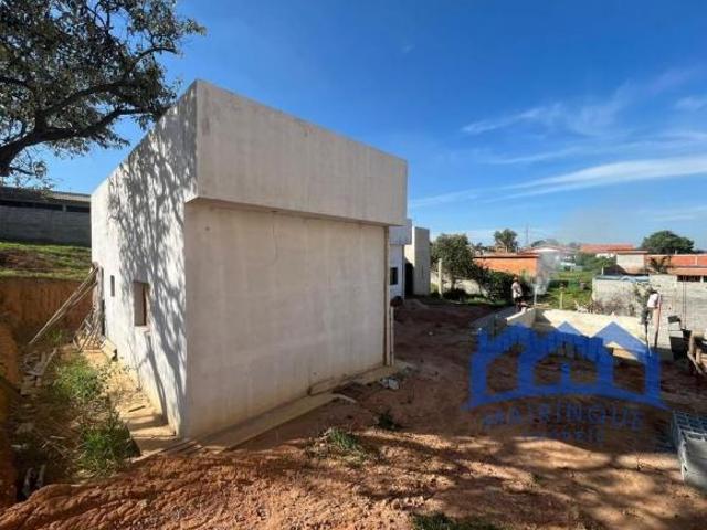 Sítio e chácara venda em Região Imediata de Sorocaba, Região Metropolitana de Sorocaba