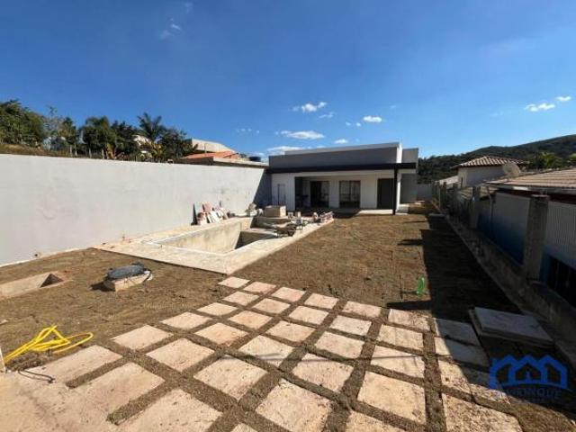 Sítio e chácara venda em Região Imediata de Sorocaba, Região Metropolitana de Sorocaba