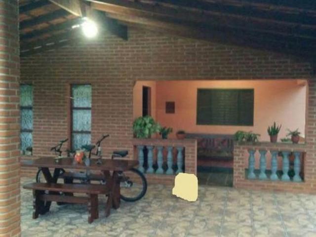 Sítio e chácara venda em Região Imediata de São Paulo, Região Metropolitana de São Paulo
