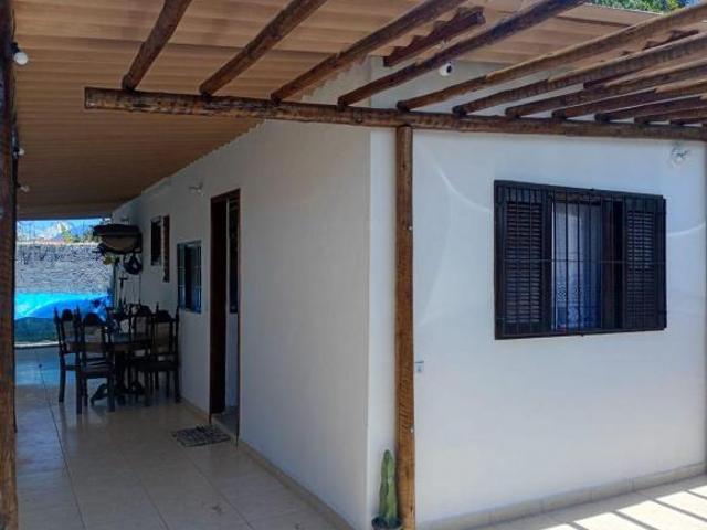 Casa venda em Região Imediata de Santos, Região Metropolitana da Baixada Santista