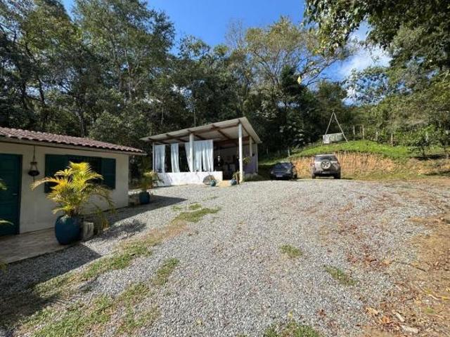 Sítio e chácara venda em Peruíbe, Peruibe