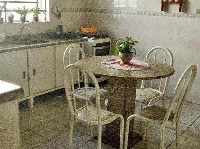 Sítio e chácara venda em Região Imediata de Sorocaba, Região Metropolitana de Sorocaba