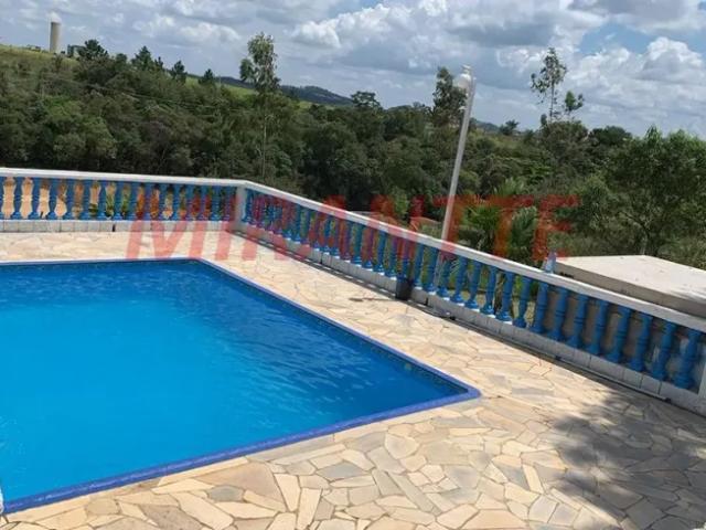 Fazenda venda em Região Imediata de Sorocaba, Região Metropolitana de Sorocaba