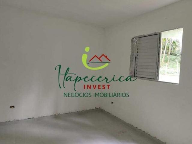 Sítio e chácara venda em Itapecerica da Serra