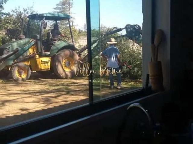 Sítio e chácara venda em Sítio Suíço, Suzano