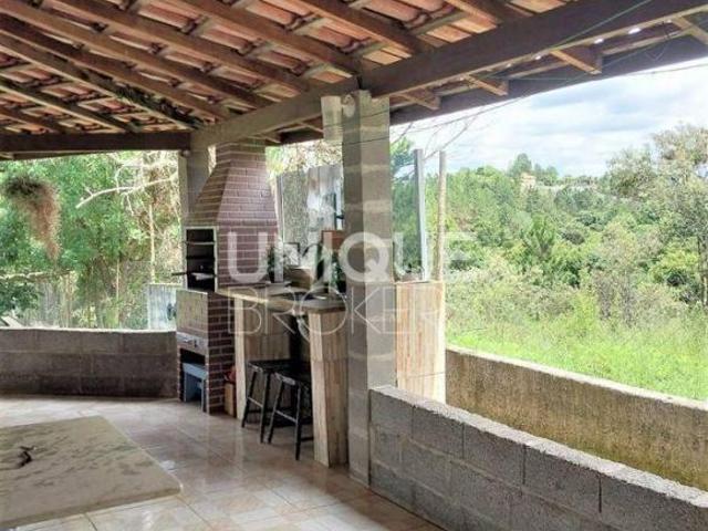 Sítio e chácara venda em Região Imediata de Jundiaí, Jarinu