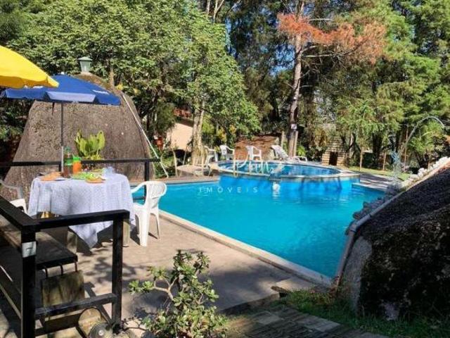 Sítio e chácara venda em Região Imediata de São Paulo, Região Metropolitana de São Paulo