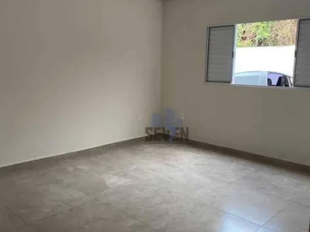 Fazenda venda em Região Imediata de Bauru, Pederneiras