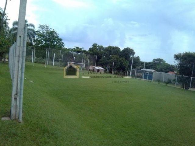 Sítio e chácara venda em Região Imediata de Piracicaba, Região Metropolitana de Piracicaba