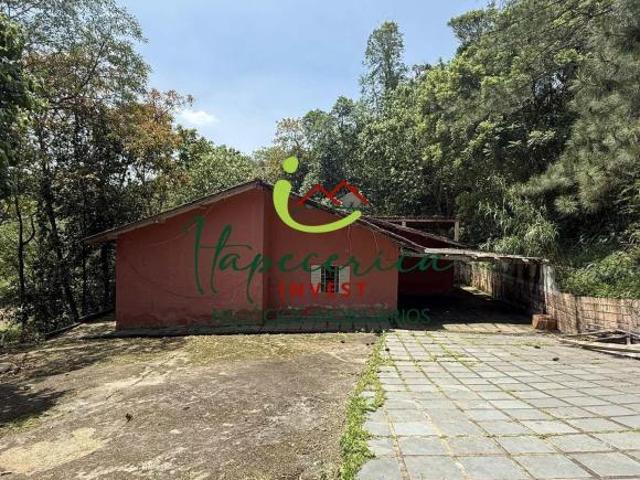 Sítio e chácara venda em Região Imediata de São Paulo, Região Metropolitana de São Paulo