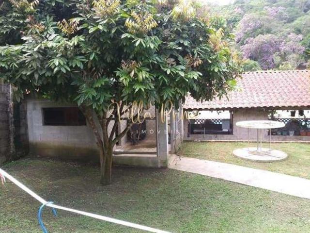 Sítio e chácara venda em Região Imediata de São Paulo, Região Metropolitana de São Paulo