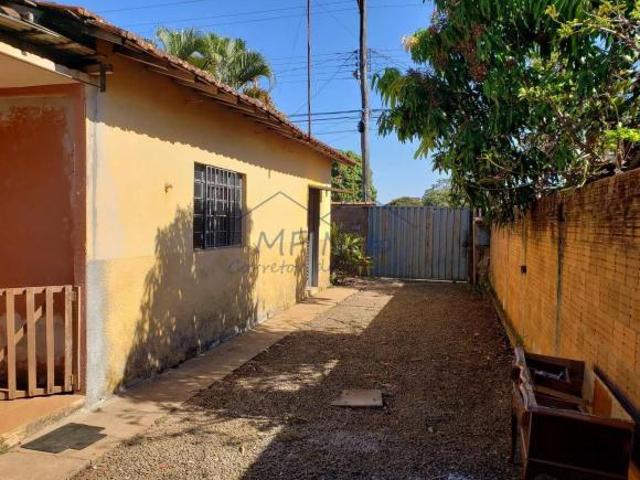 Sítio e chácara venda em Região Imediata de São Carlos, Região Metropolitana de Piracicaba