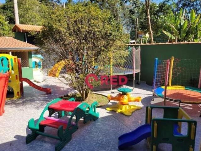 Sítio e chácara venda em Região Imediata de Sorocaba, Região Metropolitana de Sorocaba