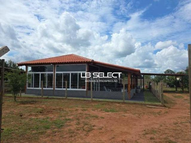 Terreno venda em Setor Sul, Uberlândia