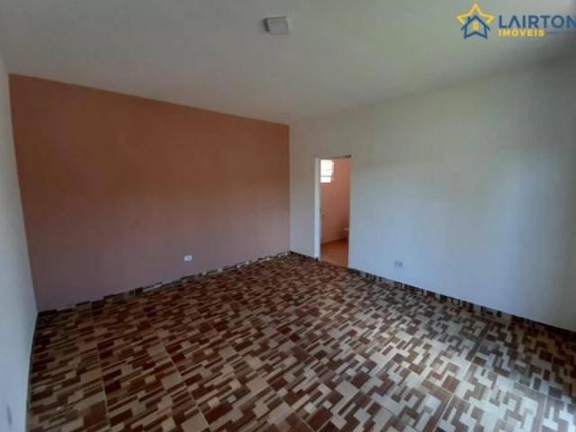 Sítio e chácara venda em Jarinu