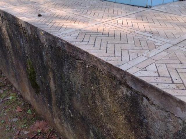 Sítio e chácara venda em Região Imediata de Registro, Miracatu