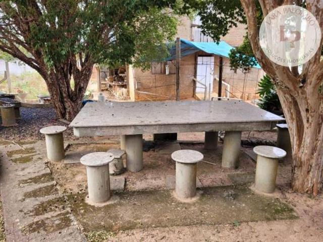 Sítio e chácara venda em Região Imediata de Campinas, Região Metropolitana de Campinas