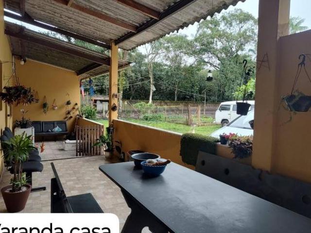 Sítio e chácara venda em Região Imediata de Santos, Região Metropolitana da Baixada Santista