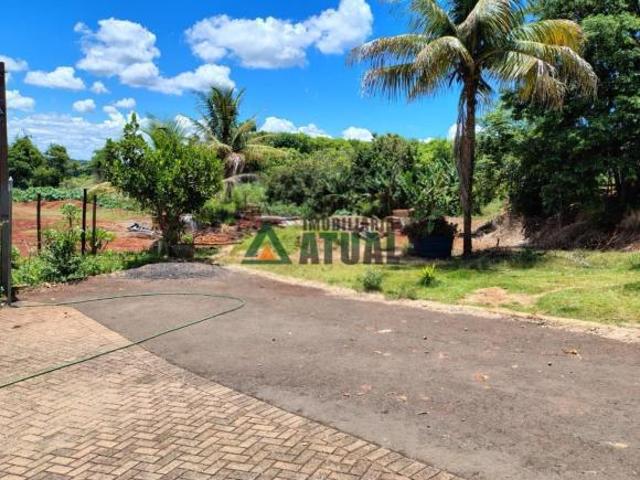 Sítio e chácara venda em Região Geográfica Imediata de Londrina, Londrina