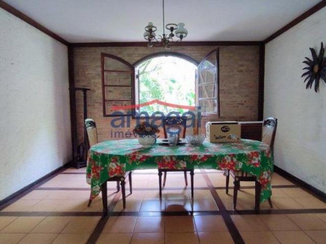 Sítio e chácara venda em Região Imediata de São José dos Campos, Região Metropolitana do Vale do Paraíba e Litoral Norte