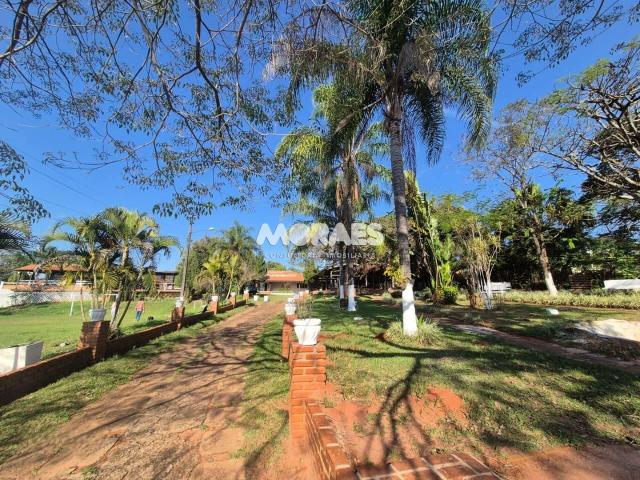 Casa aluguel em Região Imediata de Bauru, Agudos