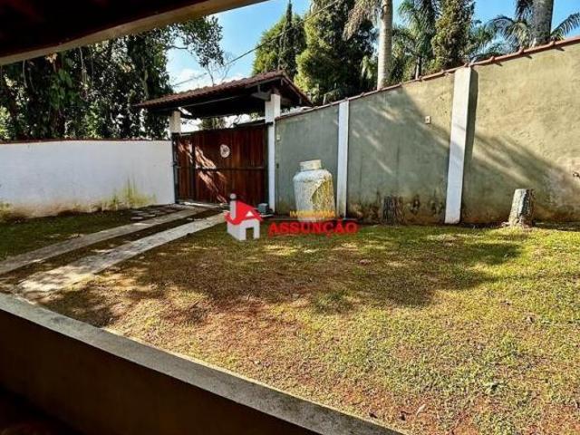 Sítio e chácara venda em Região Imediata de São Paulo, Região Metropolitana de São Paulo