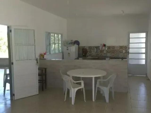 Fazenda venda em Região Imediata de São José dos Campos, Região Metropolitana do Vale do Paraíba e Litoral Norte