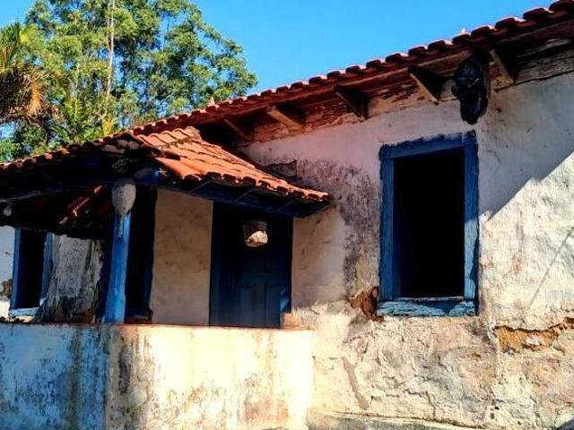 Sítio e chácara venda em Região Geográfica Imediata de Oliveira, Piedade dos Gerais