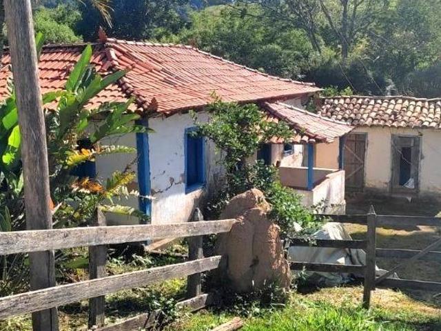 Sítio e chácara venda em Região Geográfica Imediata de Oliveira, Piedade dos Gerais