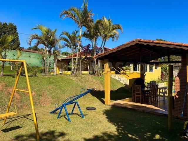 Sítio e chácara venda em Região Imediata de Sorocaba, Região Metropolitana de Sorocaba