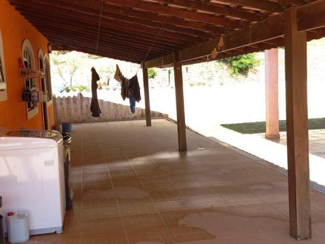 Terreno venda em Região Imediata de Sorocaba, Região Metropolitana de Sorocaba