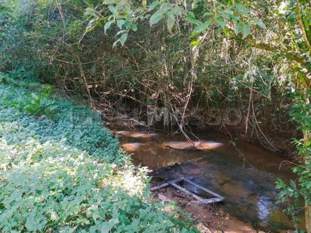 Sítio e chácara venda em Região Imediata de Sorocaba, Região Metropolitana de Sorocaba