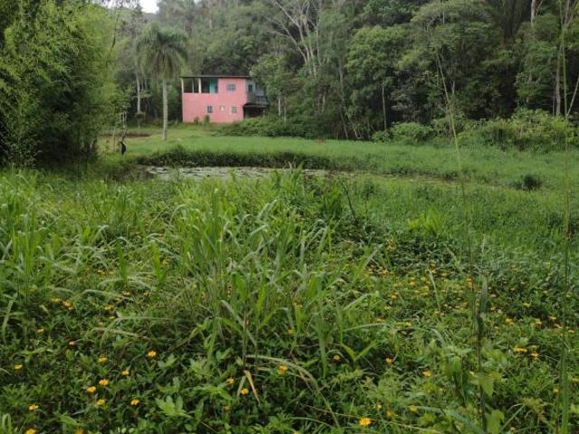 Sítio e chácara venda em Região Imediata de São Paulo, Região Metropolitana de São Paulo