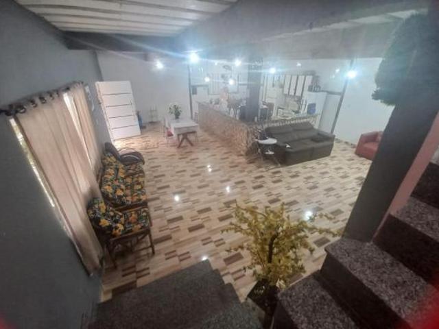Sítio e chácara venda em Região Imediata de São Paulo, Região Metropolitana de São Paulo