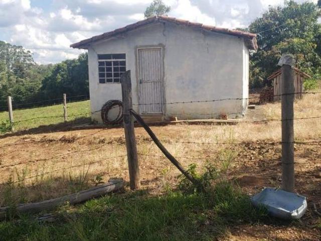 Sítio e chácara venda em Região Imediata de Sorocaba, Região Metropolitana de Sorocaba