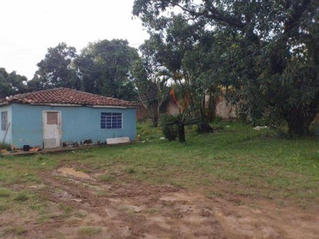 Sítio e chácara venda em Região Imediata de Sorocaba, Região Metropolitana de Sorocaba
