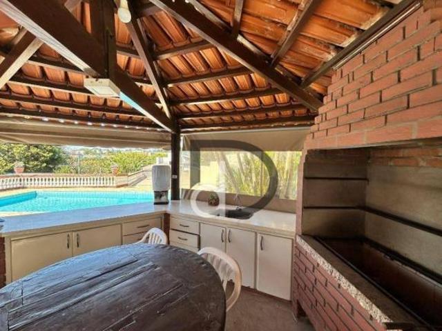 Casa venda em Região Imediata de Campinas, Região Metropolitana de Campinas