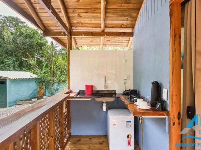 Sítio e chácara venda em Região Imediata de Caraguatatuba-Ubatuba-São Sebastião, Região Metropolitana do Vale do Paraíba e Litoral Norte
