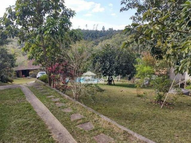 Sítio e chácara venda em Região Imediata de Sorocaba, Região Metropolitana de Sorocaba