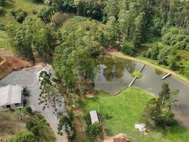 Sítio e chácara venda em Região Geográfica Imediata de Curitiba, Região Metropolitana de Curitiba