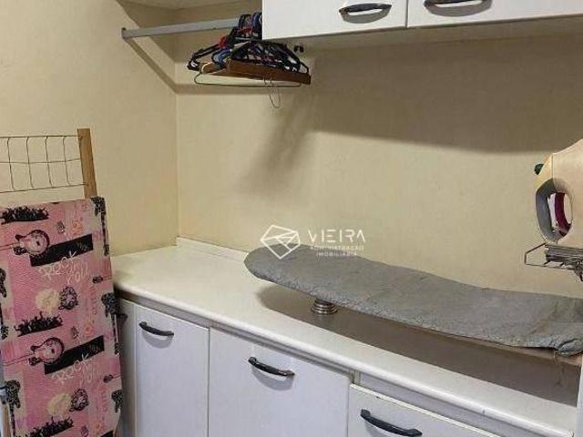 Sítio e chácara venda em Região Imediata de São Paulo, Região Metropolitana de São Paulo