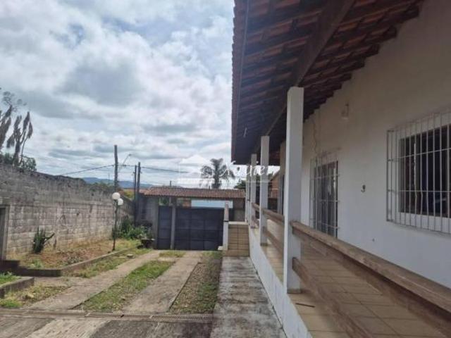 Sítio e chácara venda em Caucaia do Alto, Cotia