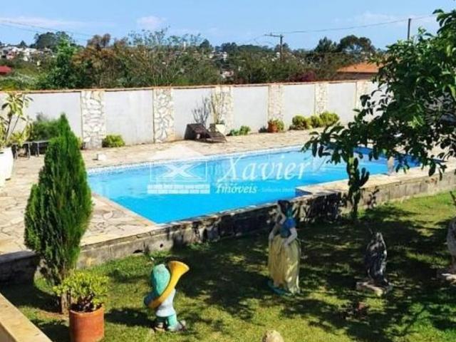 Sítio e chácara venda em Vargem Grande Paulista
