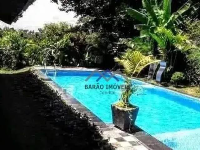 Fazenda venda em Região Imediata de Jundiaí, Jarinu