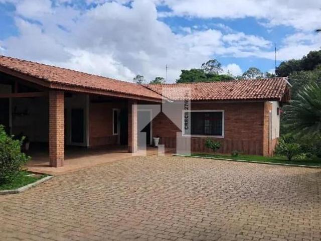 Sítio e chácara venda em Região Imediata de Jundiaí, Jundiaí