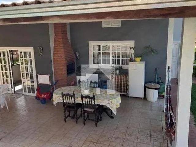 Sítio e chácara venda em Região Imediata de Jundiaí, Itupeva
